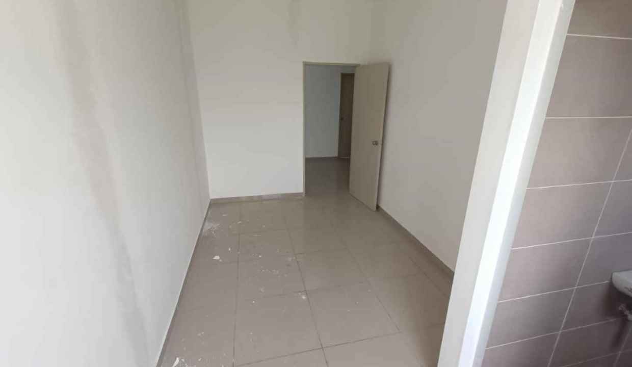 list-108668-09-68ce84663ed940.79964452