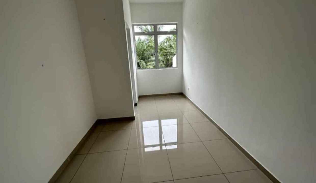 list-108668-11-68ce84672735b8.41417157