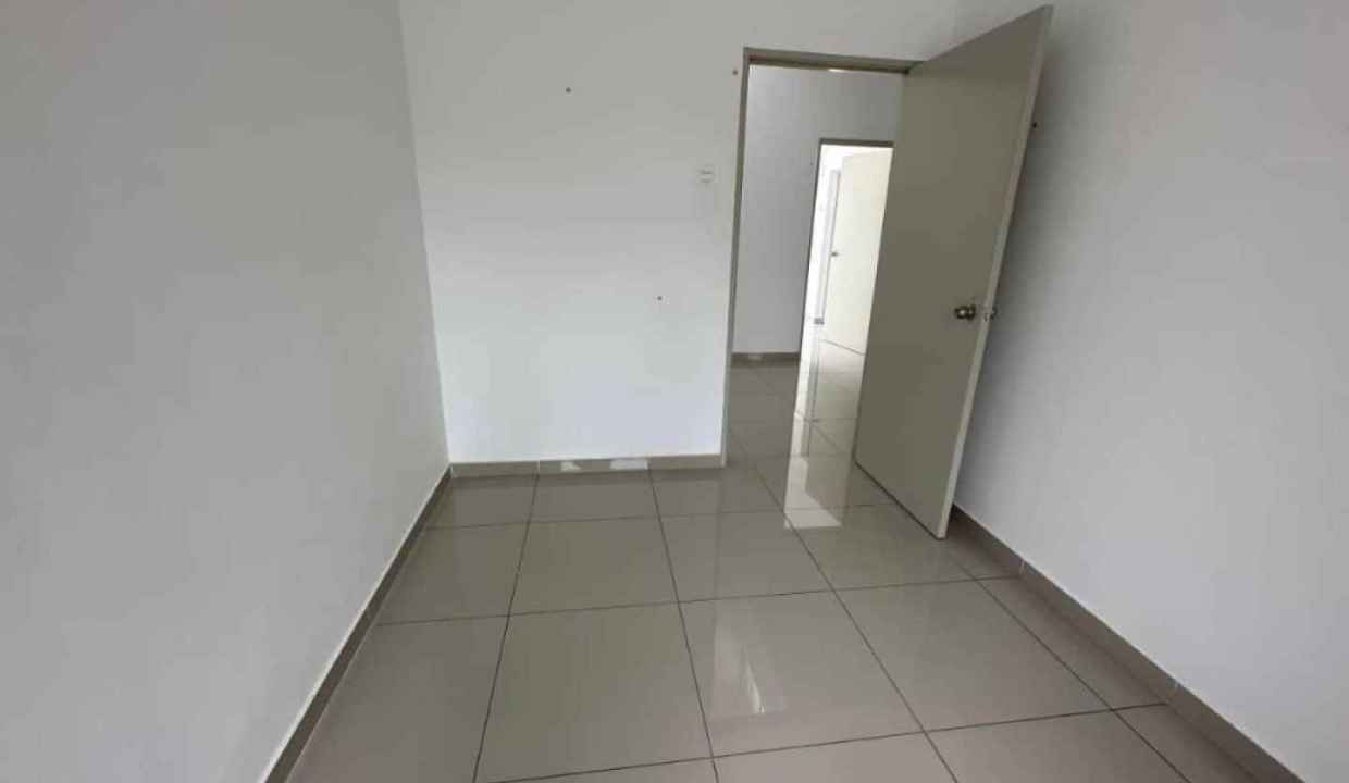list-108668-12-68ce8467a81eb5.64562504