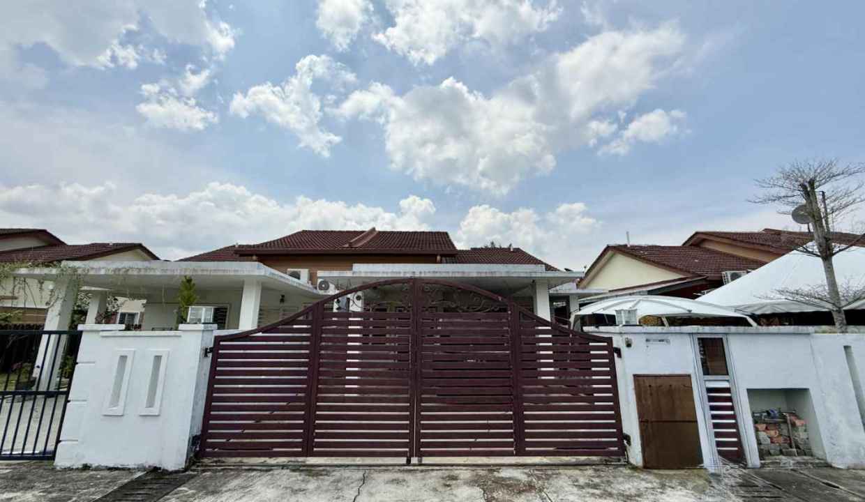 list-109001-02-68d17733a0dd26.19334754