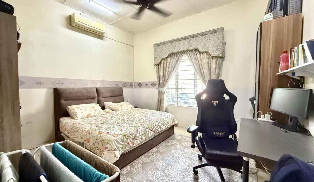 list-109001-04-68d17734e4ca15.22085162