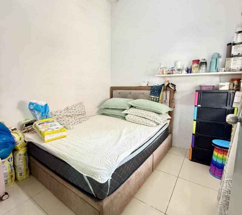 list-109001-06-68d177361acc07.54731654