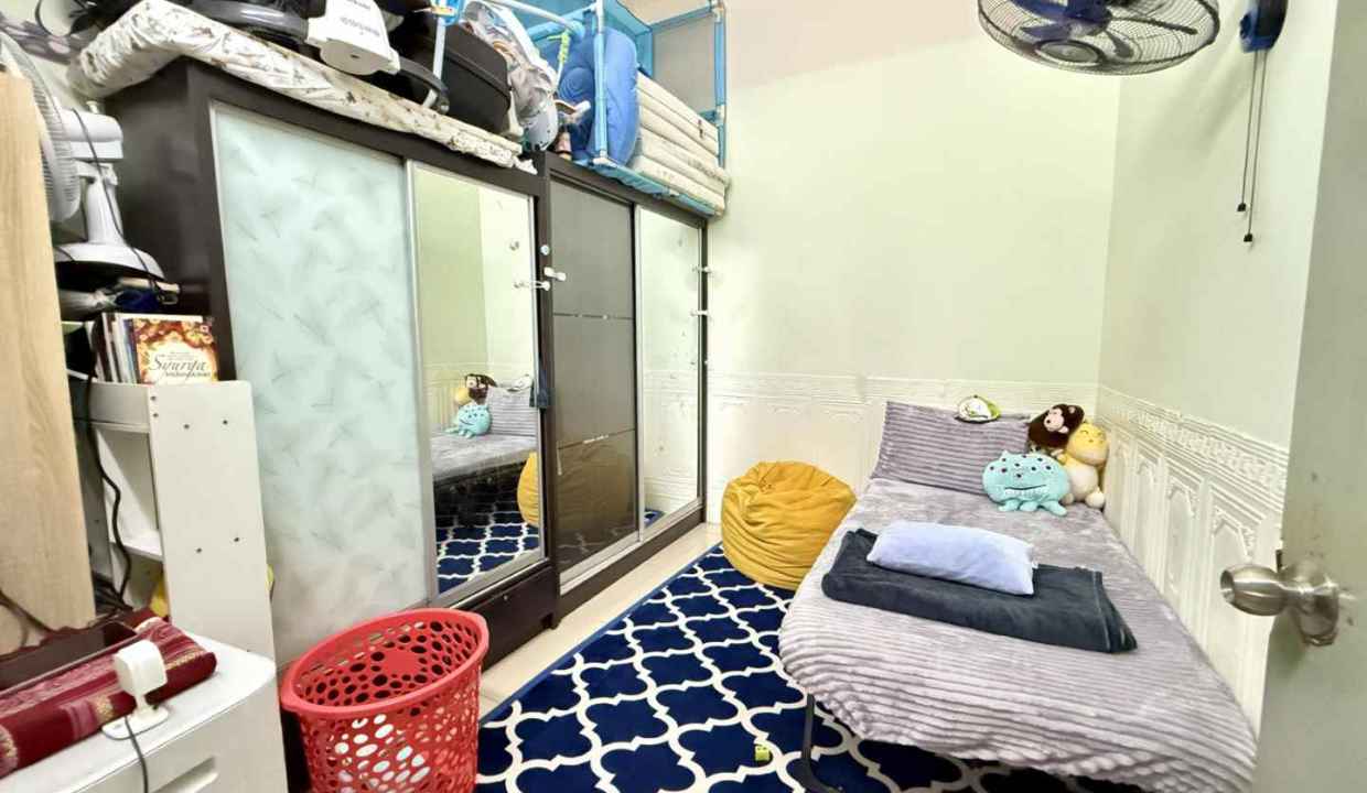 list-109001-07-68d1773693f8a0.11128649
