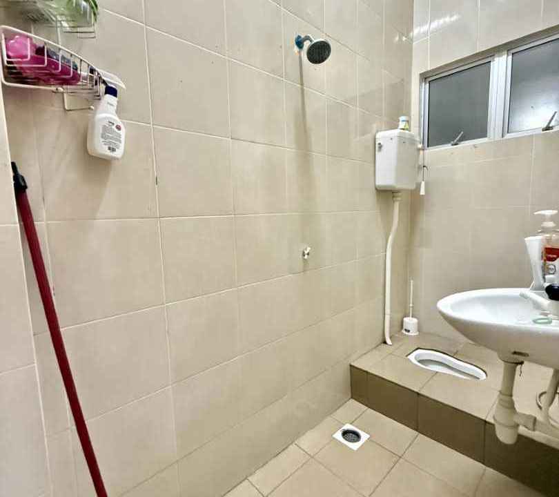 list-109001-15-68d1773b314bd0.07349201