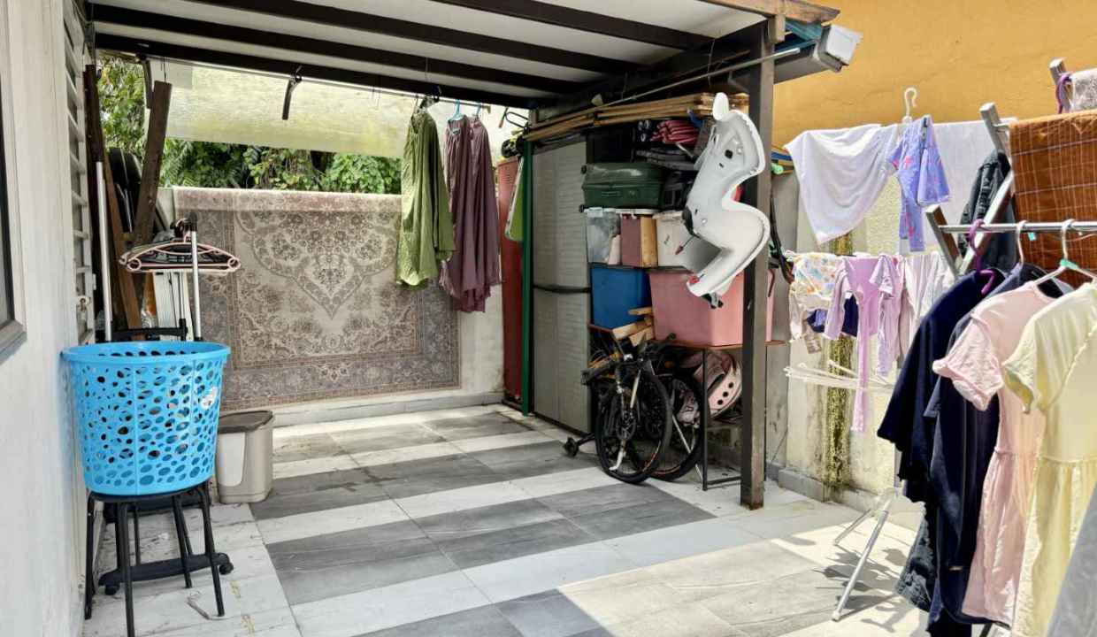list-109001-19-68d1773d543cc1.28035075