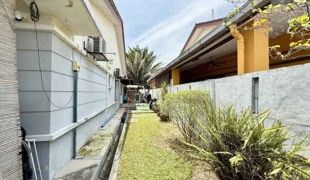 list-109001-20-68d1773de1b176.96697562