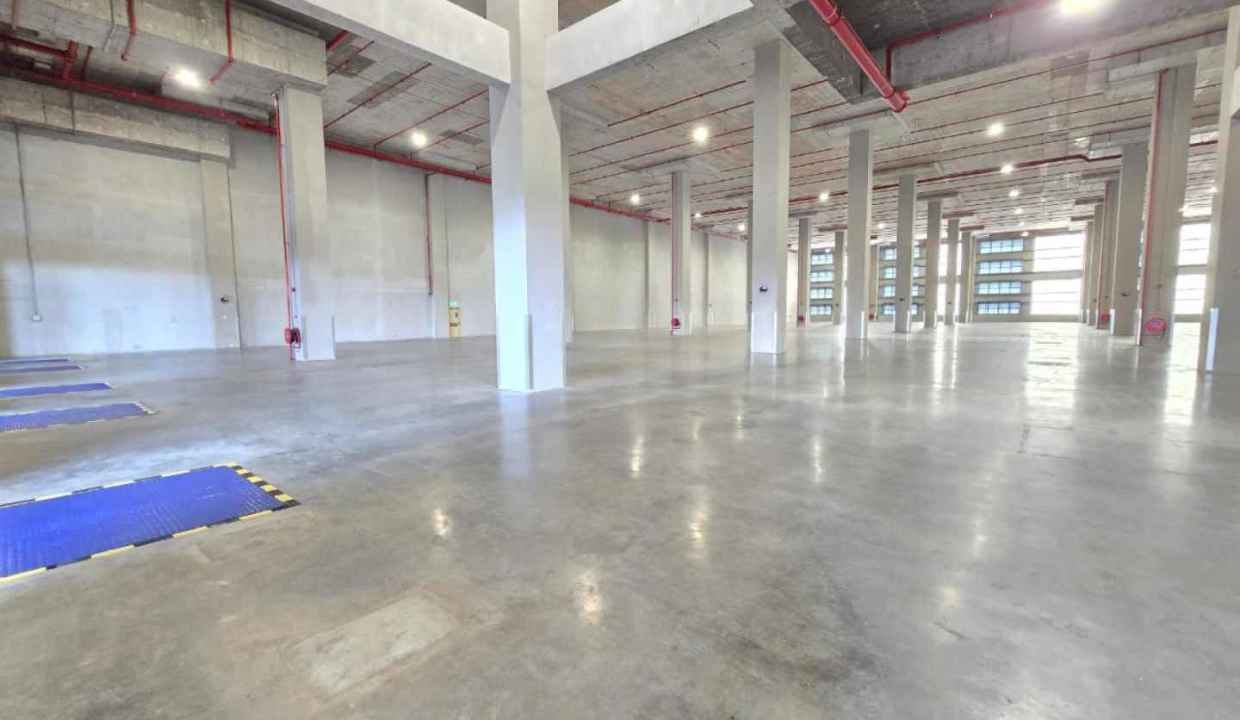 list-112902-09-68ede37a6a4a74.70945512