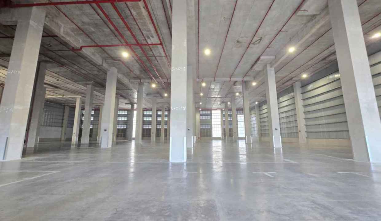 list-112902-11-68ede37a6a4aa6.68498482