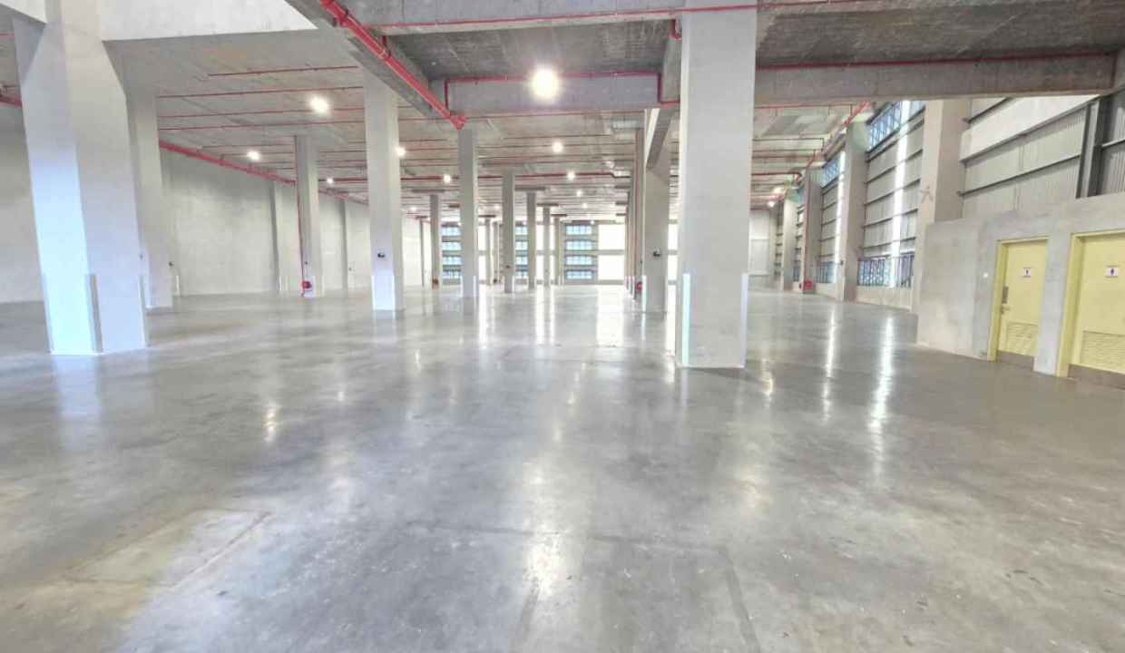 list-112902-12-68ede37a6a4ab8.29285079