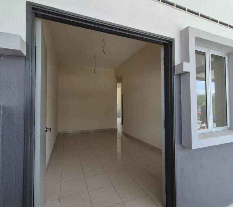 list-33423-02-66cc4f3af31263.50697611