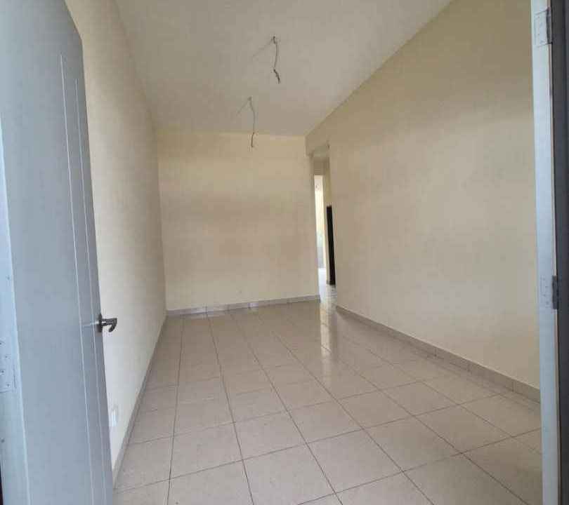 list-33423-03-66cc4f3b81a775.26339644