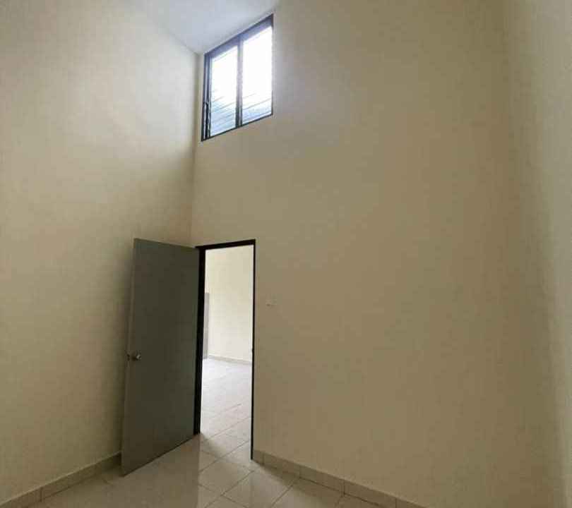 list-33423-09-66cc4f3e8f4352.66443671