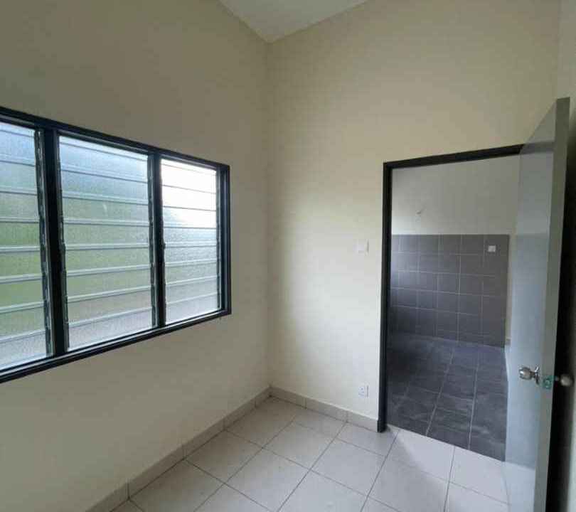 list-33423-10-66cc4f3f1a3488.71308689