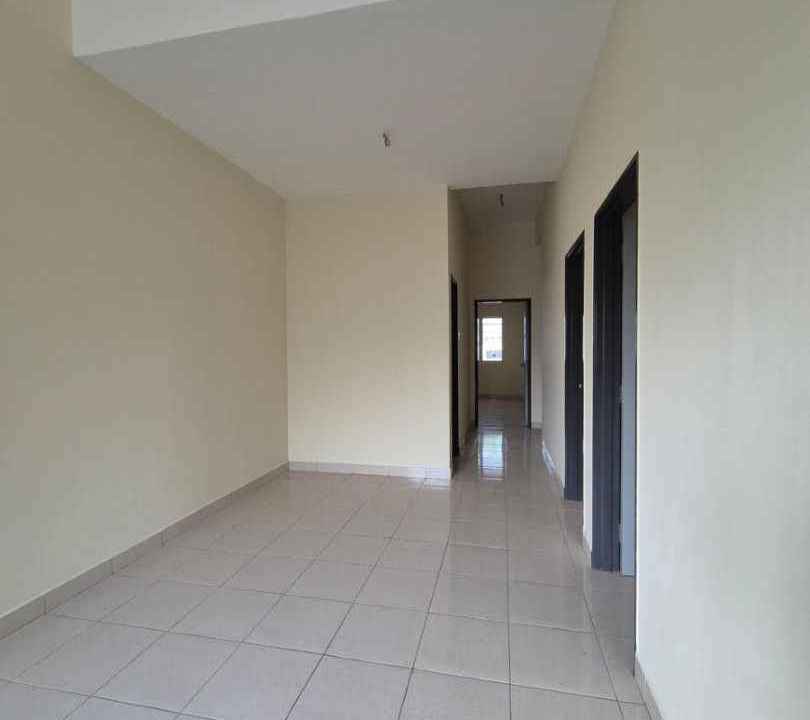 list-33423-11-66cc4f3f957a29.42942118