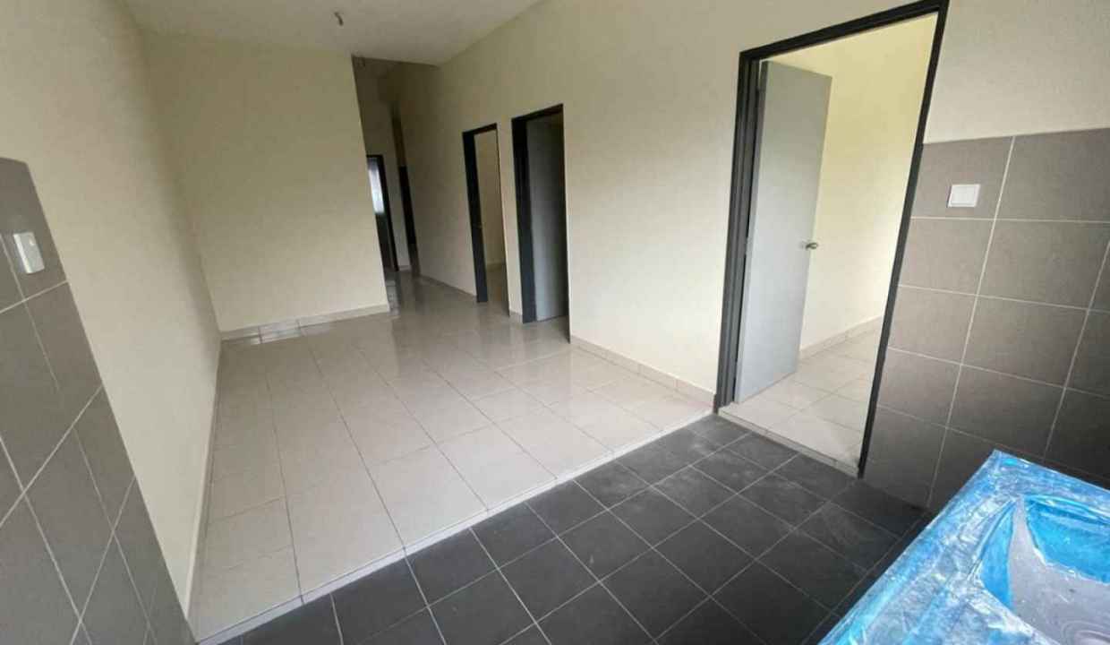 list-33423-14-66cc4f41269db7.18754006