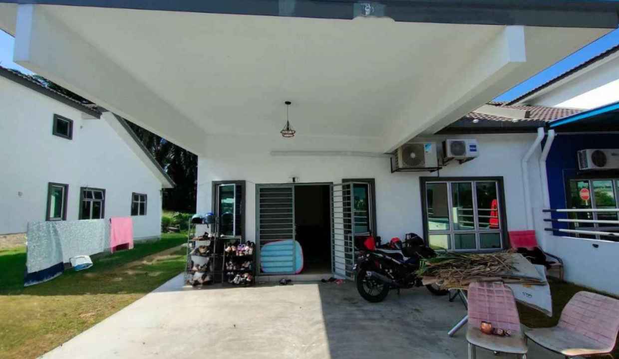 list-95102-04-68786a5d488181.38378390
