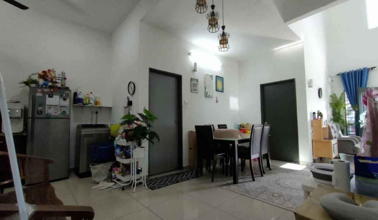 list-95102-08-68786a5f750802.26556702