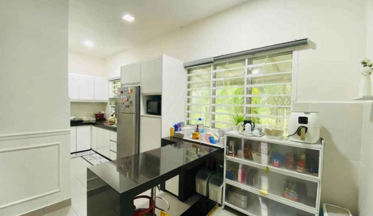 list-96283-05-687f32b7066374.30590812