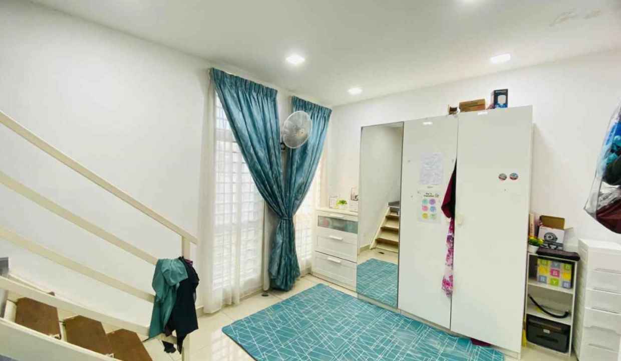 list-96283-07-687f32b8174ed4.34436572