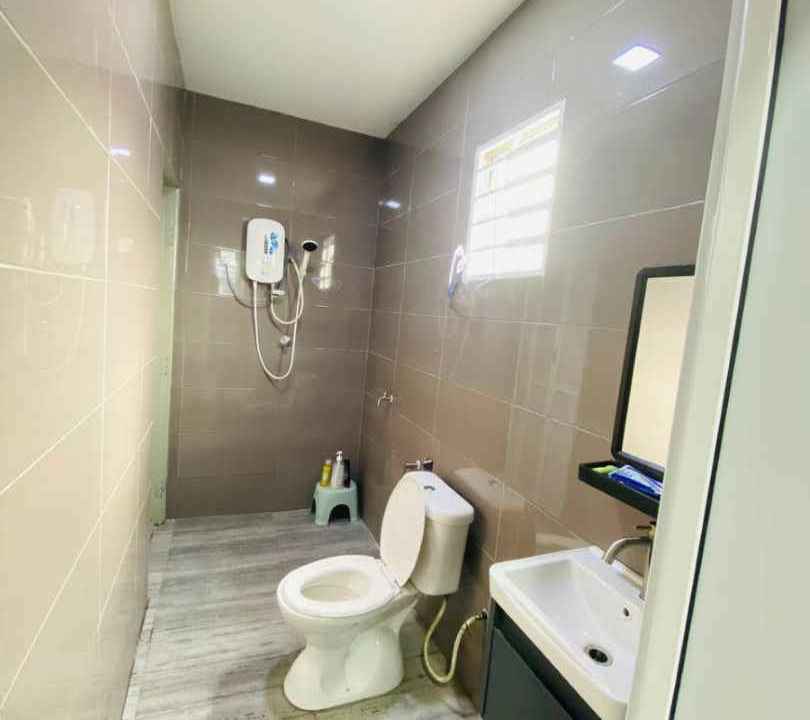 list-96283-11-687f32ba612b58.12270388