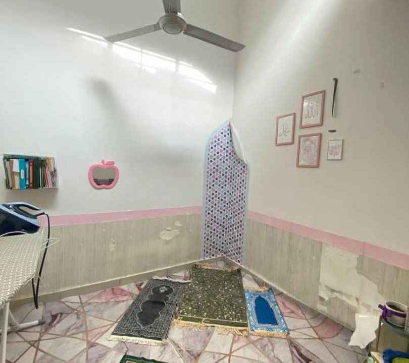 list-96283-15-687f32bc8d4a93.73069764