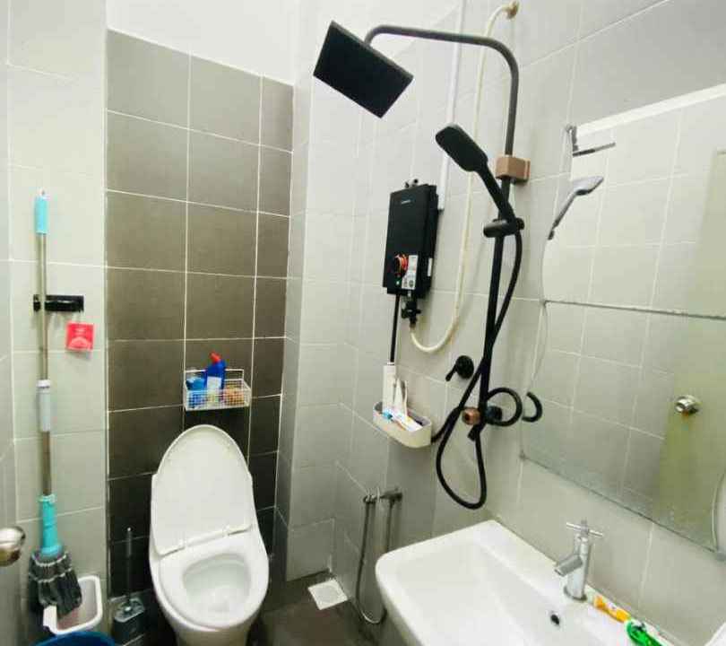 list-96283-16-687f32bd15a819.48721666
