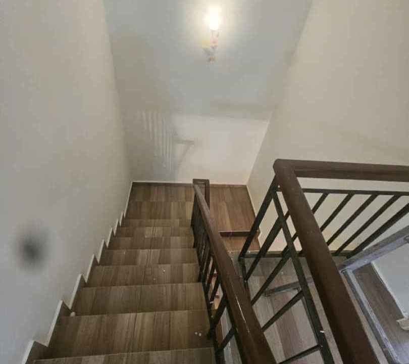 list-107818-12-68c58bb7119bc9.26111557