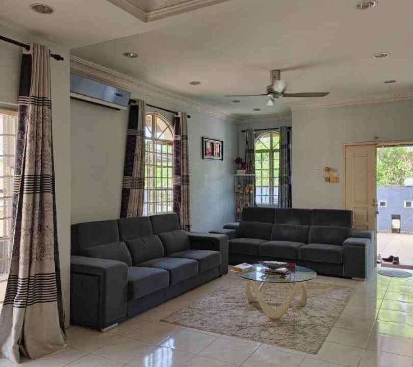 list-112029-04-68e751f9d53f83.76849812