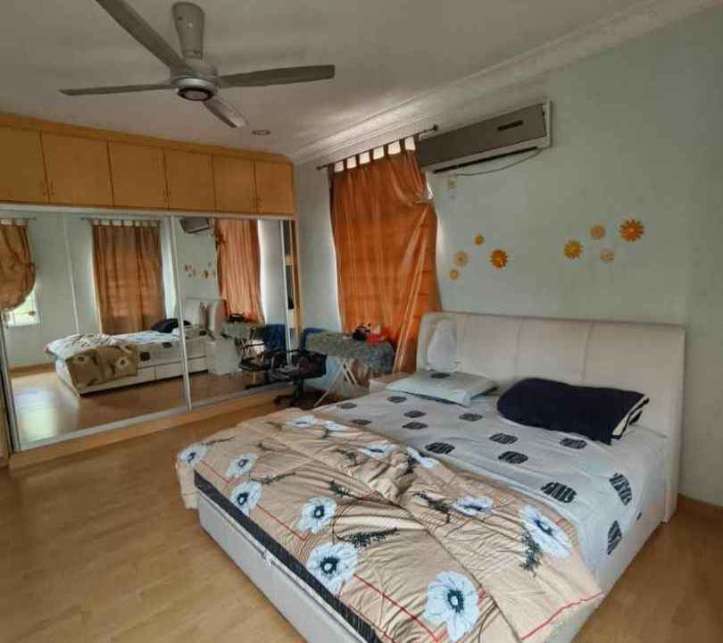 list-112029-07-68e751fb56ce73.69740042