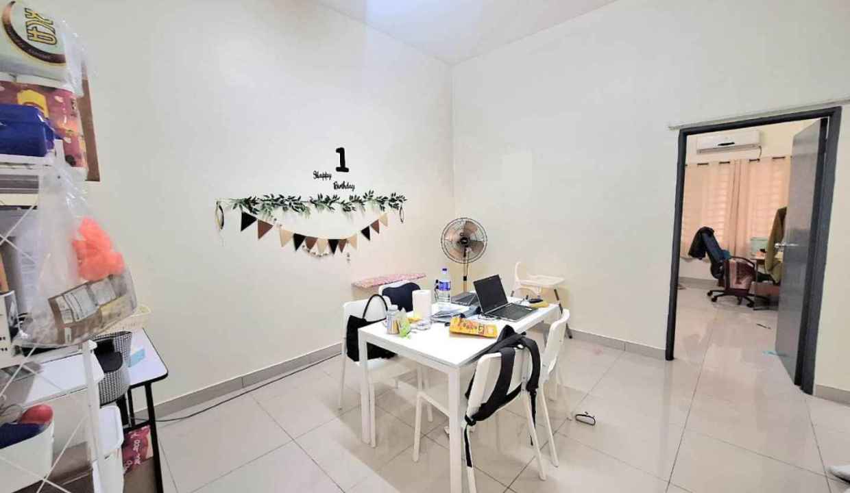 list-113551-12-68f100a5ce0593.45464024