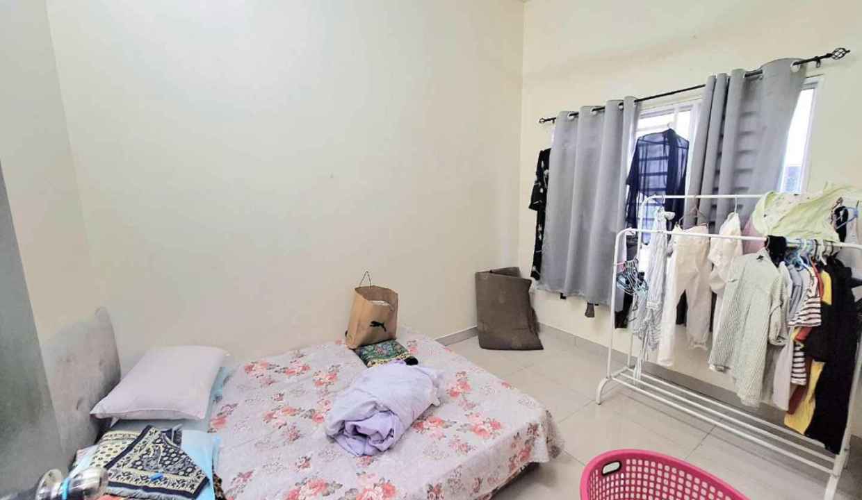 list-113551-14-68f100a6d2e067.29633650