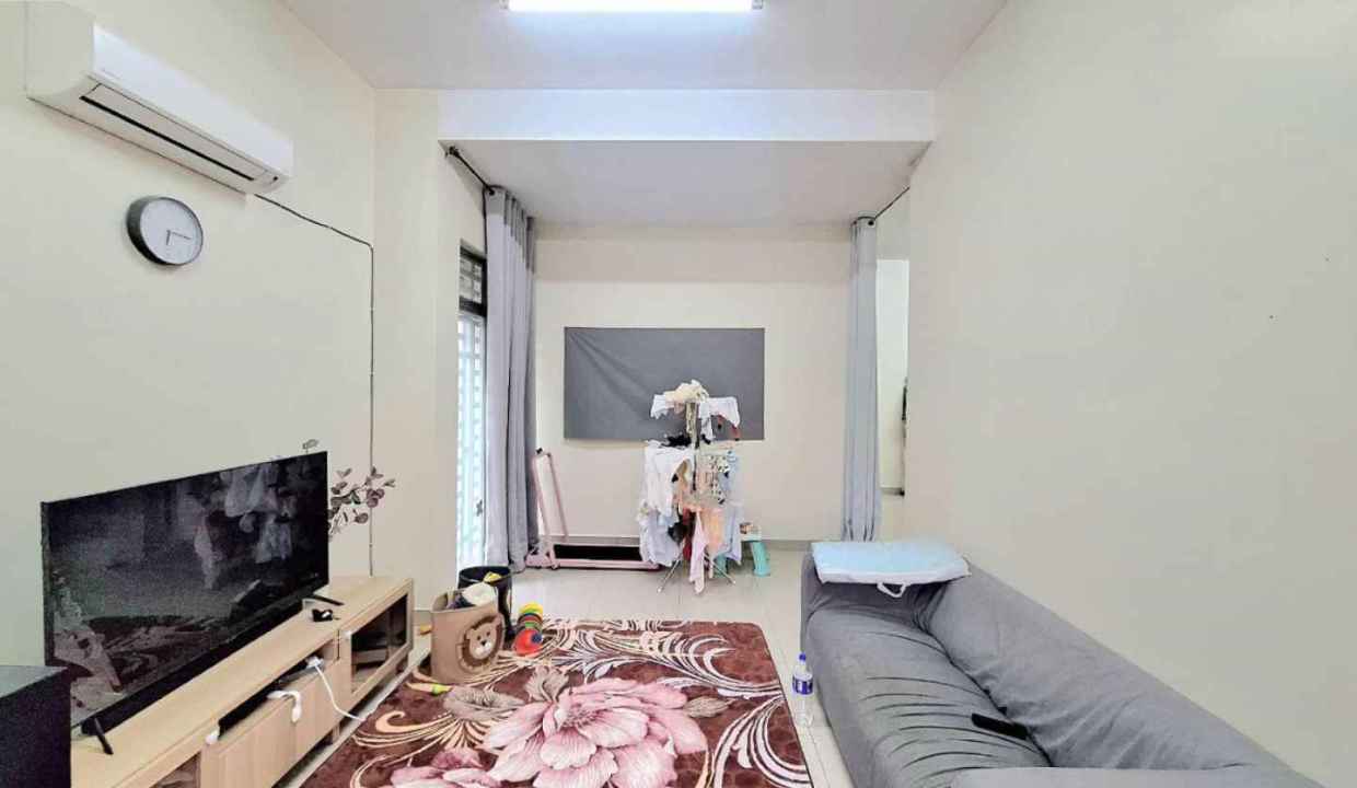 list-113551-20-68f100aa030dc3.57702676