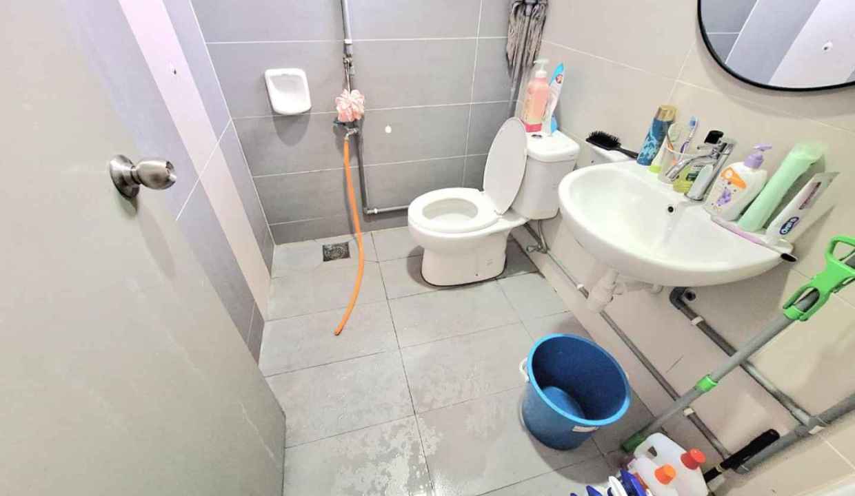 list-116583-09-69022da1952465.71088374