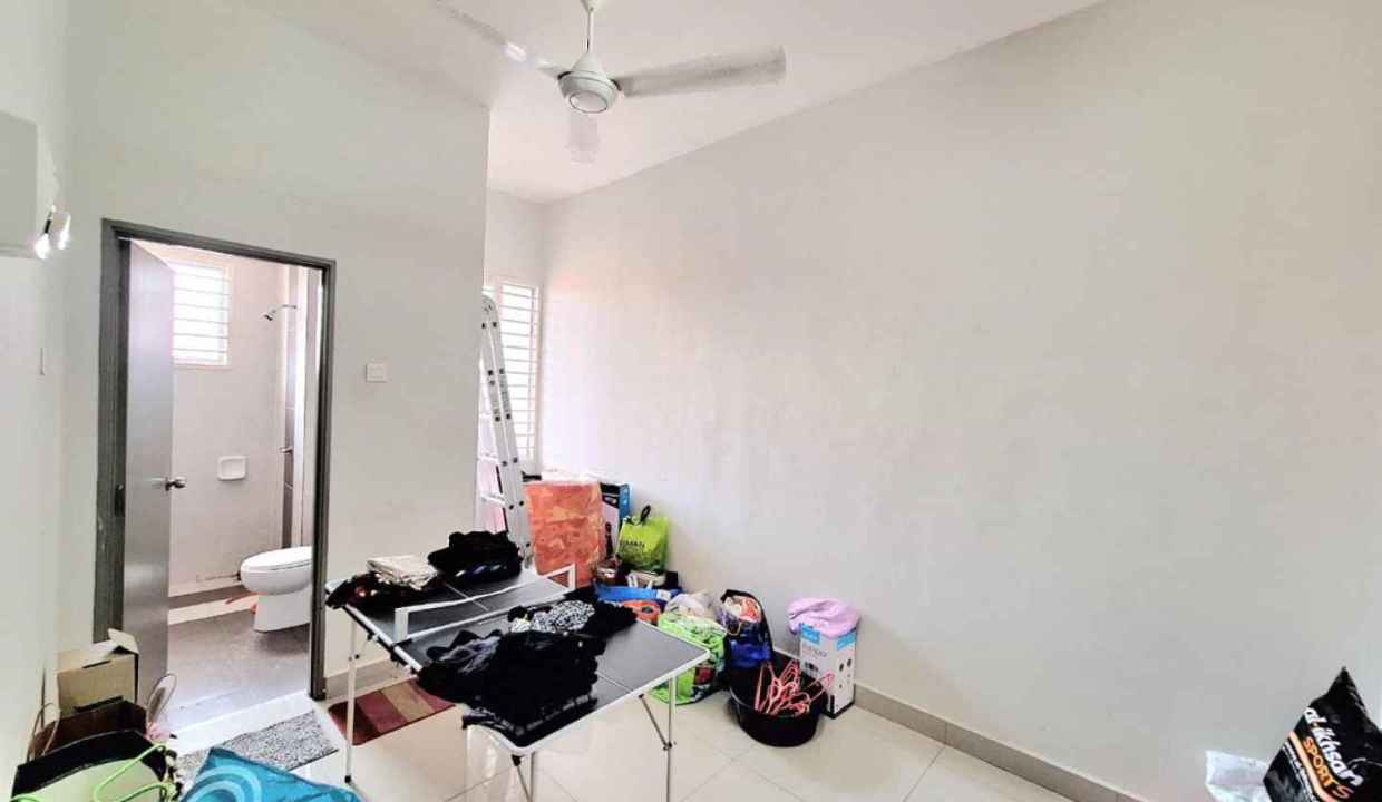 list-116583-13-69022da3b42d94.25227785