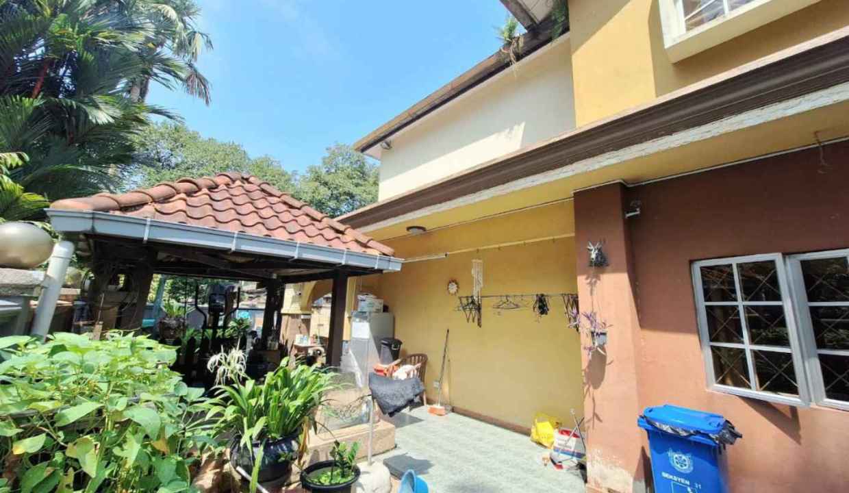 list-116673-04-6902dd972b8cb9.91823418