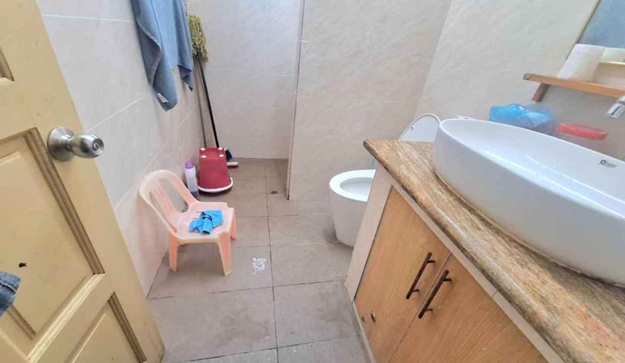 list-116673-24-6902dda250c6e2.55372320