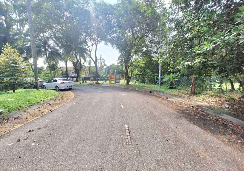 list-116673-26-6902dda36da873.08294229