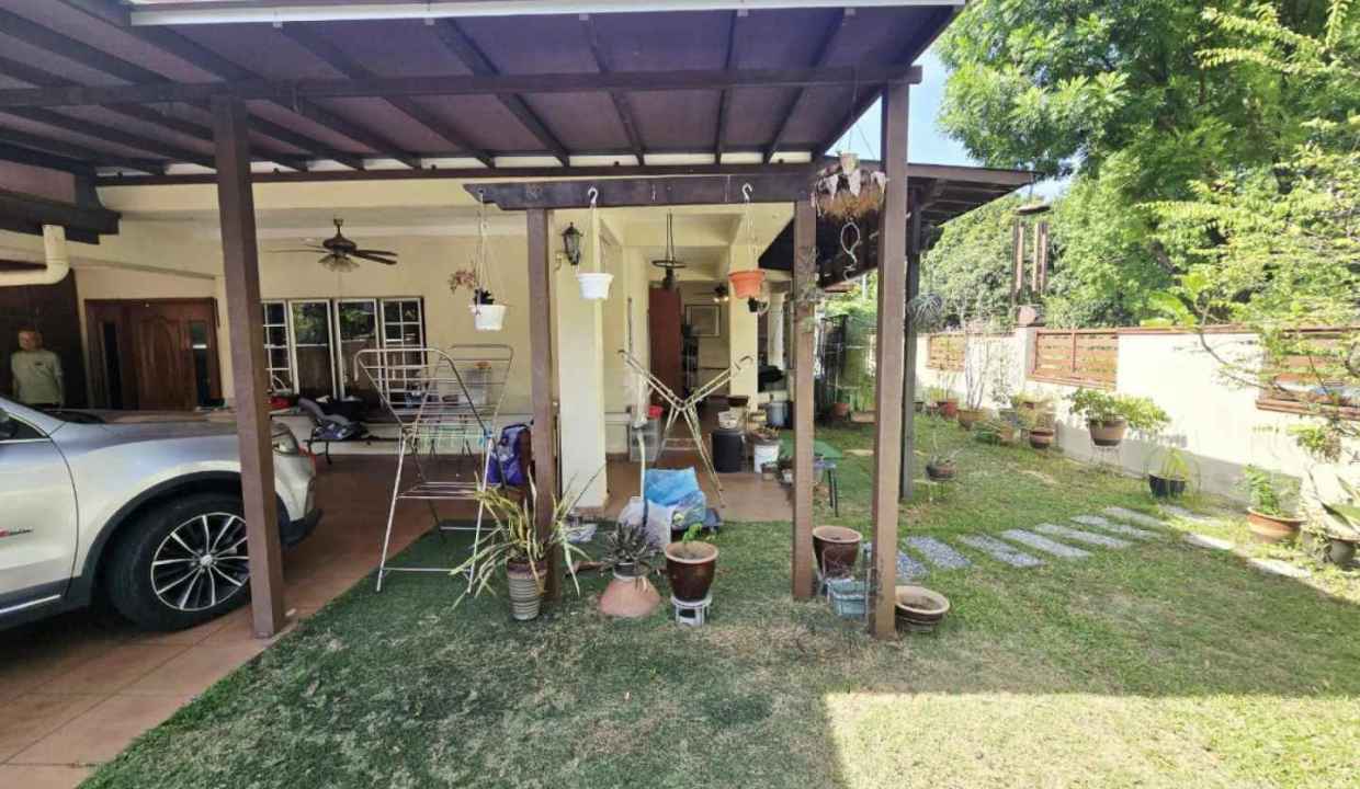 list-119195-02-6913e5bd1b6fb3.83645560