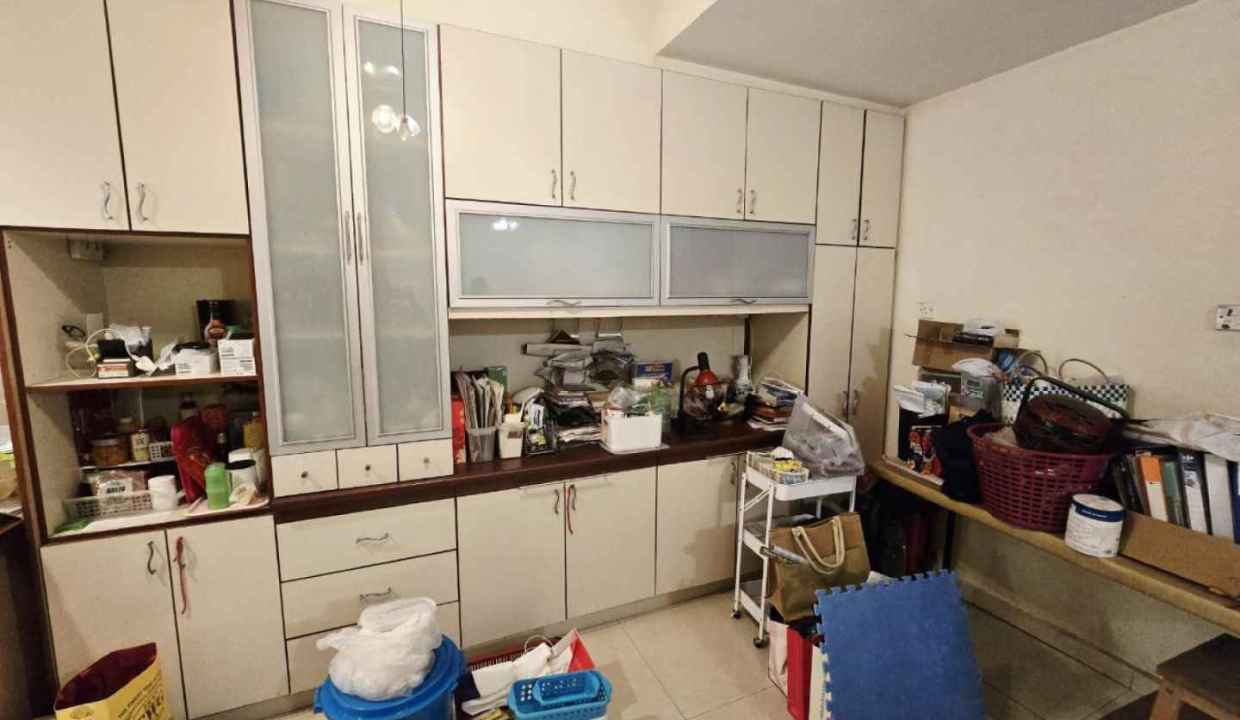 list-119195-11-6913e5c1a61982.50417276