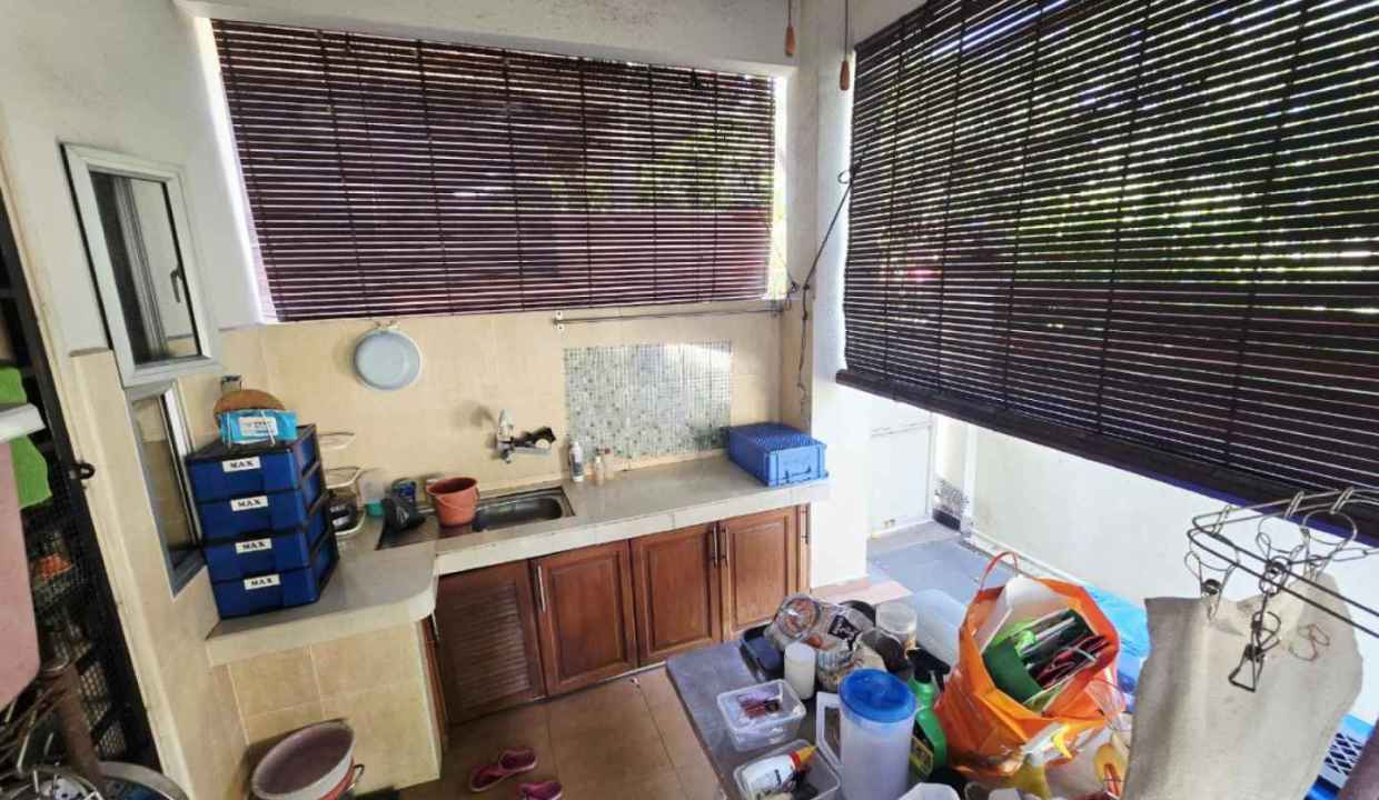 list-119195-18-6913e5c5277810.30754530