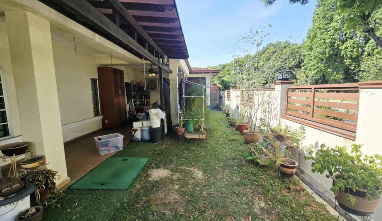 list-119195-19-6913e5c59d2558.18281709