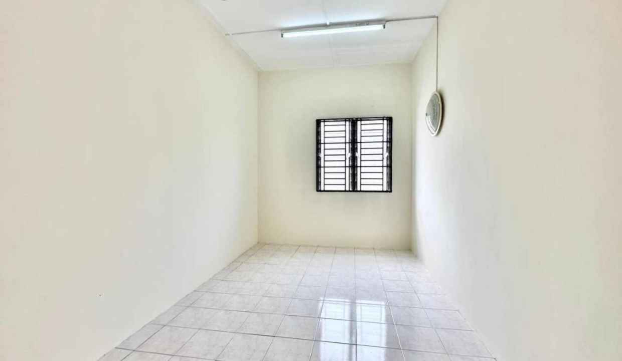 list-49249-22-6760d7b4e60726.71874778