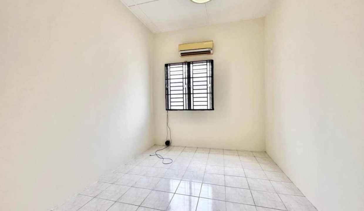 list-49249-27-6760d7b4e60777.01833664