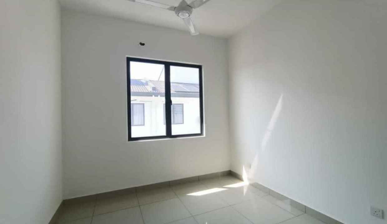 list-64411-03-67a1b1ee17b8b0 (3)