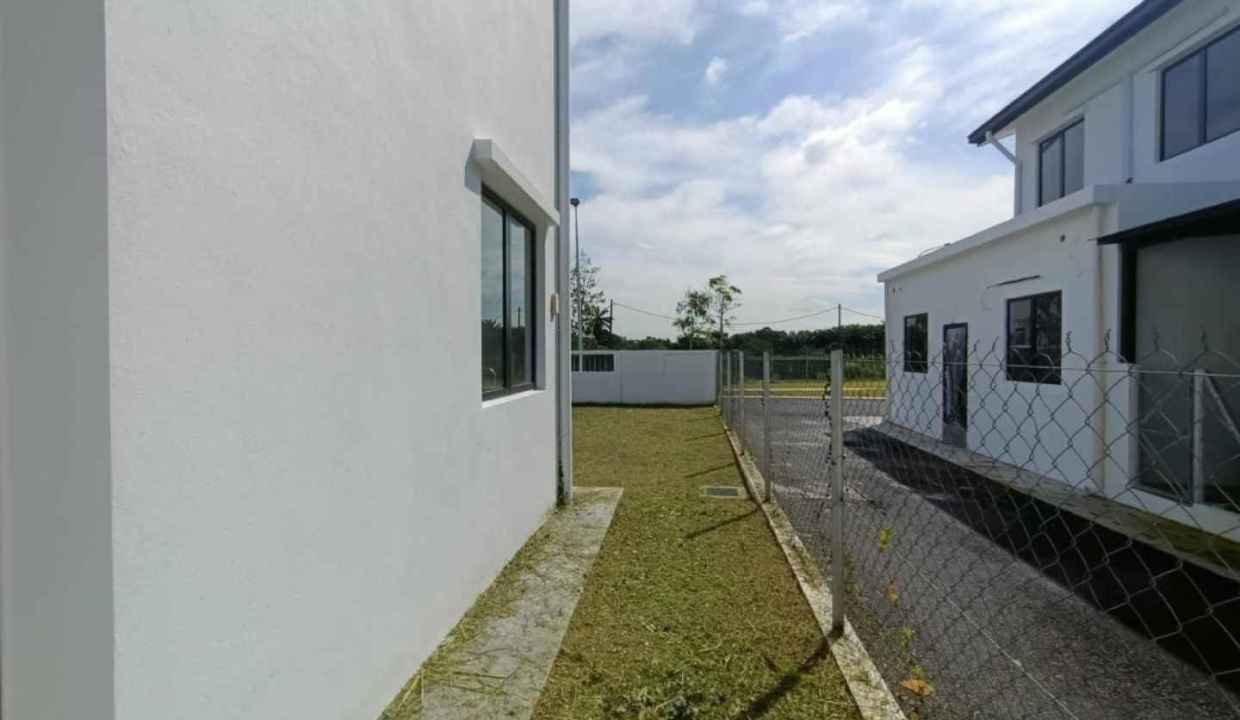 list-64411-03-67a1b1ee17b8b0 (7)