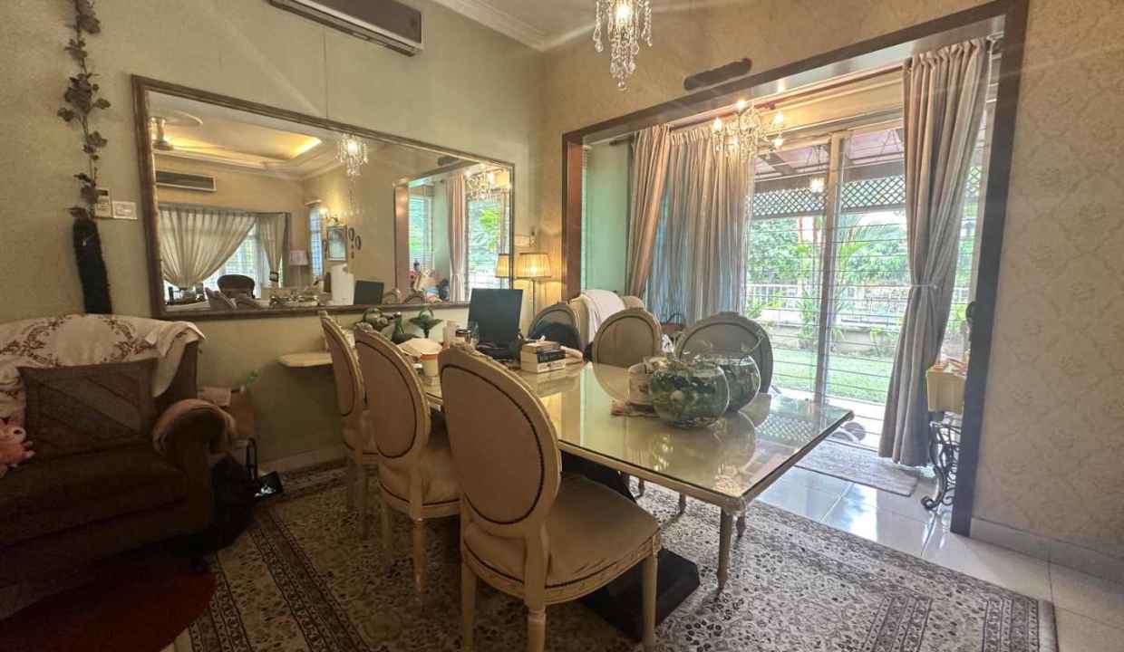 list-75072-02-67f1d20cc712e5.07541994