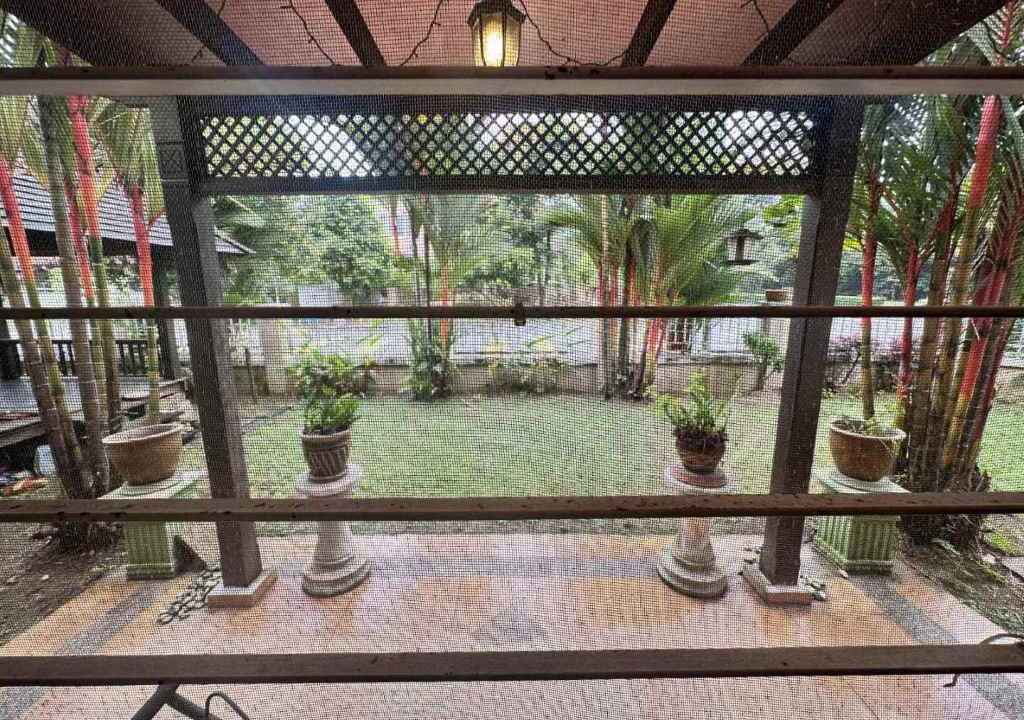 list-75072-05-67f1d20cc71365.51859901