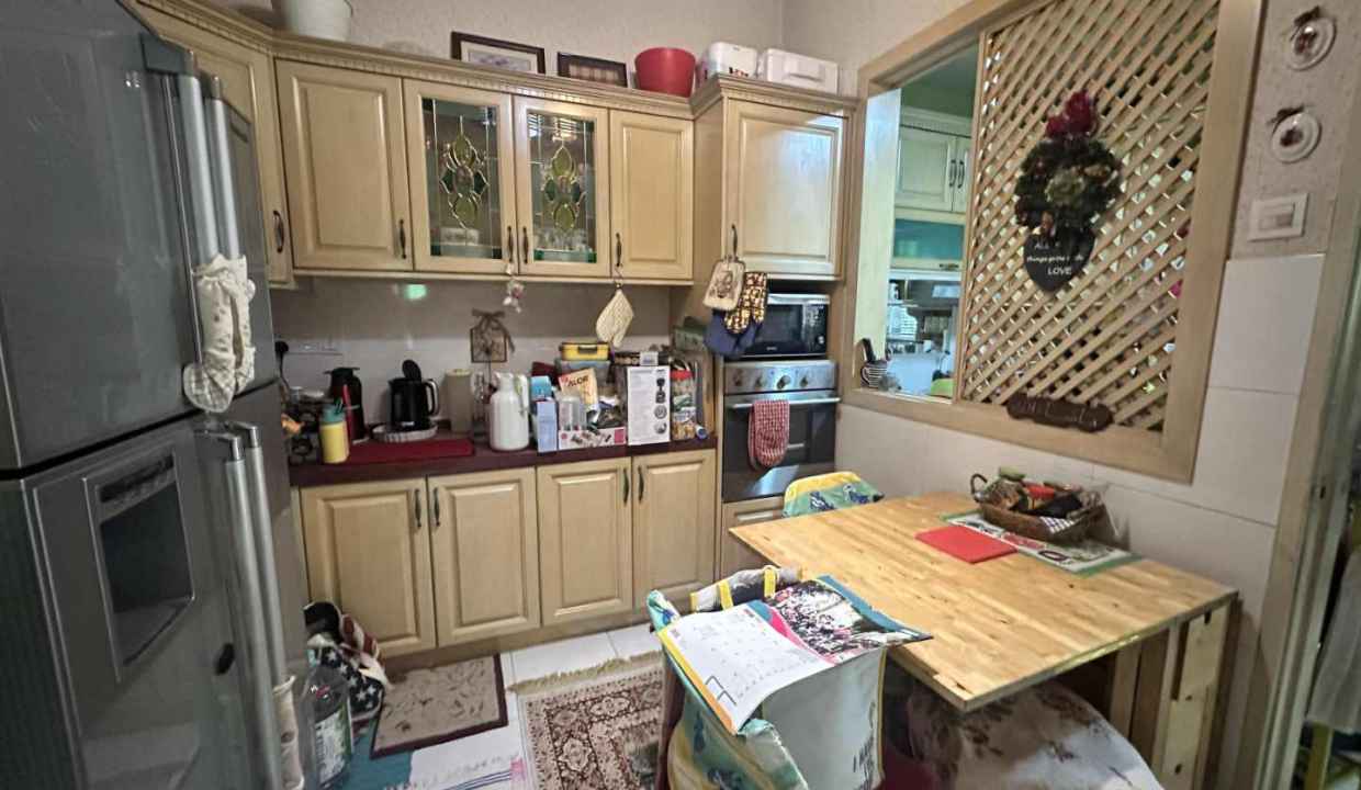 list-75072-06-67f1d20cc71373.77618798