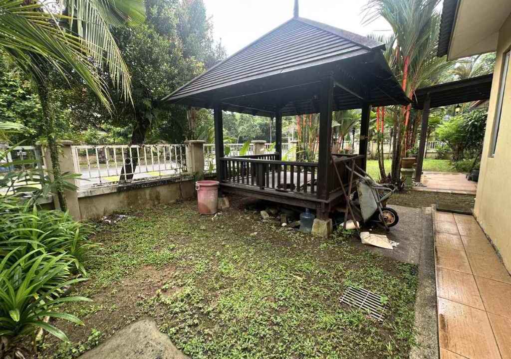 list-75072-09-67f1d20cc713e9.76576161