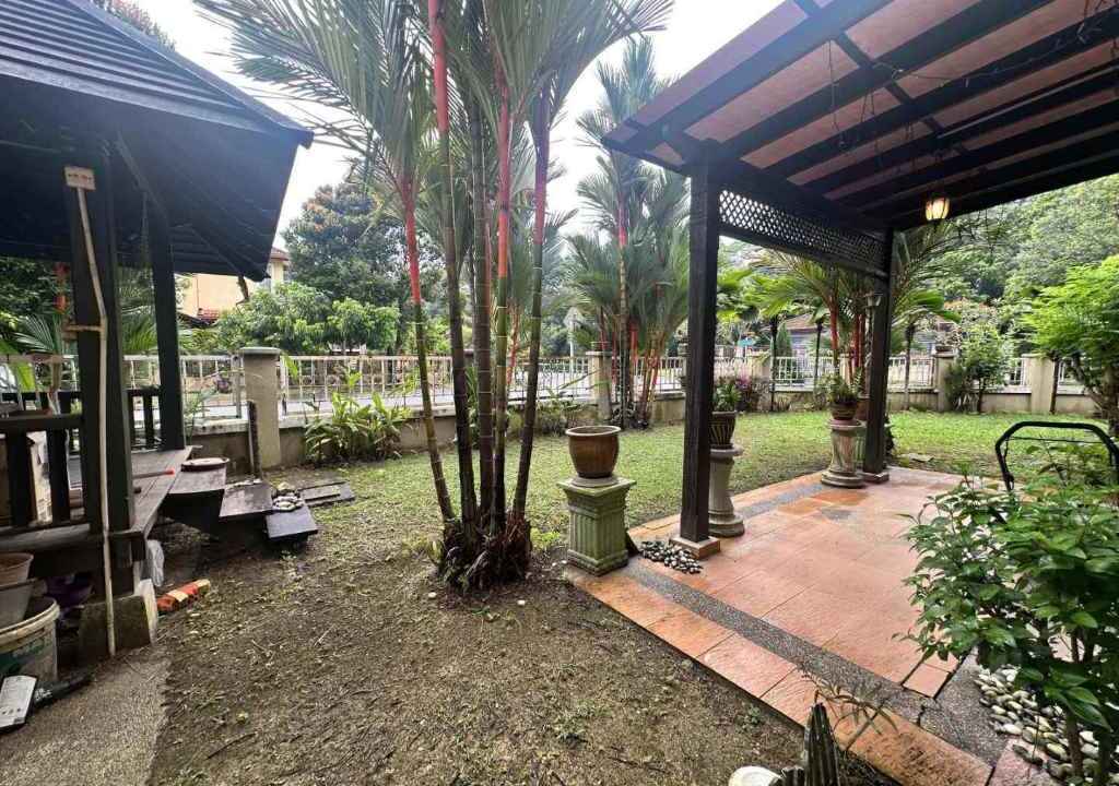 list-75072-10-67f1d20cc713f9.34186536